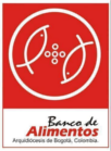 Banca de alimentos